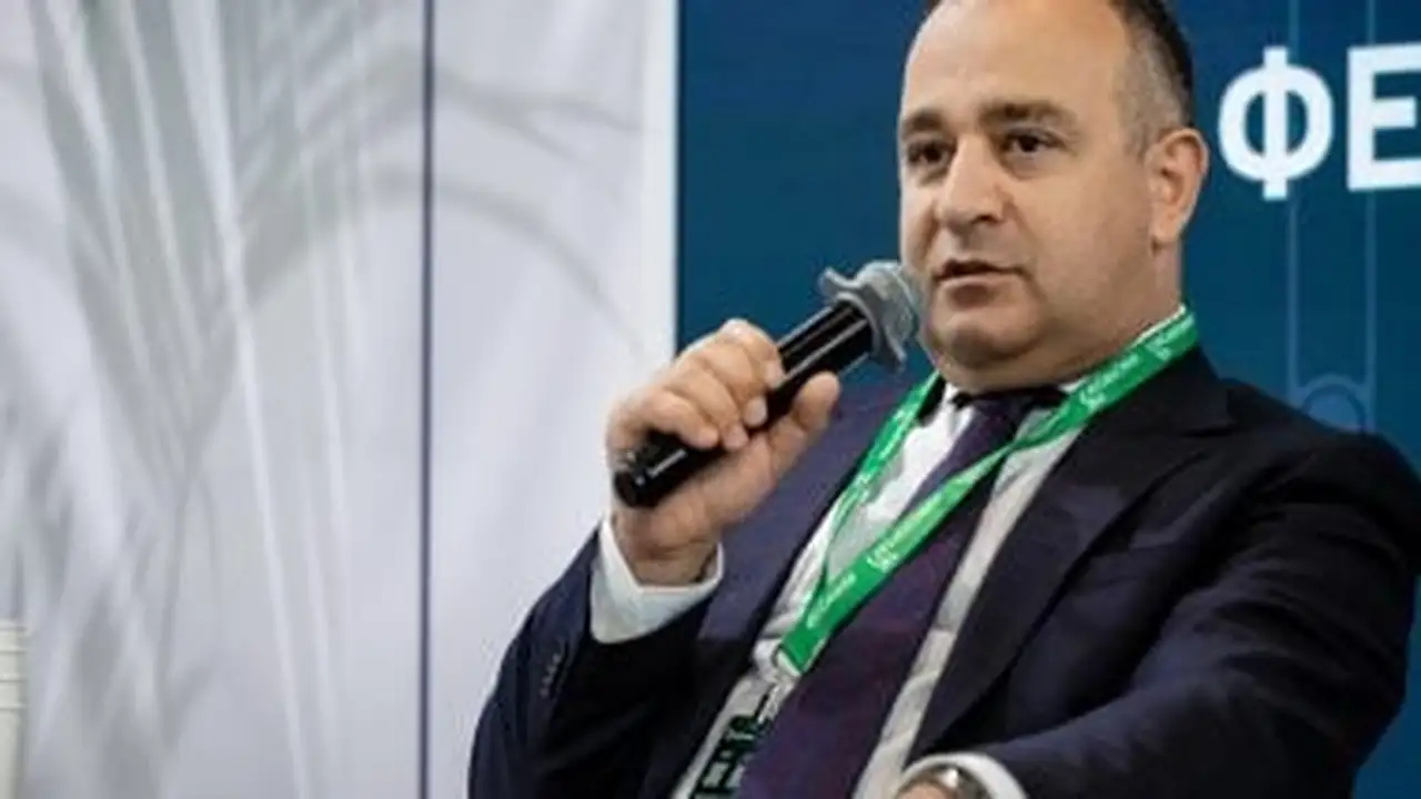 تعزيز التعاون المصري الروسي في الصناعات الدوائية والطبية